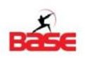 Base