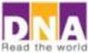 DNA