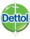 Dettol