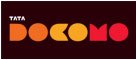 Docomo