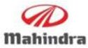 Mahindra