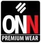 ONN