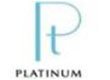Platinum