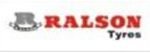 Ralson
