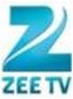 Zee-tv