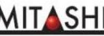 mitashi