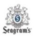 seagram