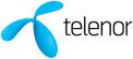 telenor