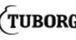 tuborg